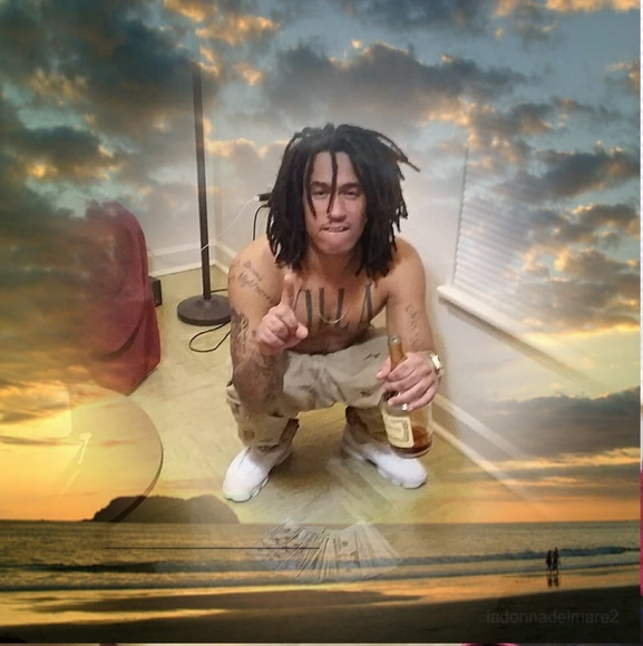 killadave